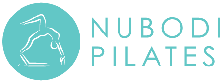 NUBODI PILATES reformer studio henley on thames