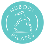 Nubodi Pilates studio reformer henley on thames